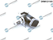 DRM121105 Dr.Motor Automotive agr - ventil DRM121105 Dr.Motor Automotive