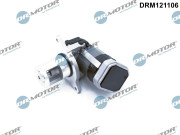 DRM121106 AGR-Ventil Dr.Motor Automotive