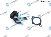 DRM121107 Dr.Motor Automotive agr - ventil DRM121107 Dr.Motor Automotive