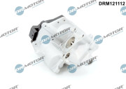 DRM121112 AGR-Ventil Dr.Motor Automotive