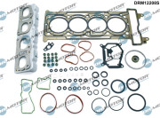 DRM12208S Dr.Motor Automotive sada tesnení, hlava valcov DRM12208S Dr.Motor Automotive