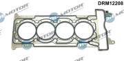 DRM12208 Těsnění, hlava válce Dr.Motor Automotive