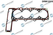 DRM12210 Těsnění, hlava válce Dr.Motor Automotive