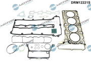 DRM12221S Sada těsnění, hlava válce Dr.Motor Automotive