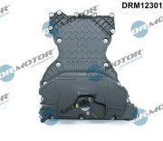 DRM12301 Olejová vana Dr.Motor Automotive