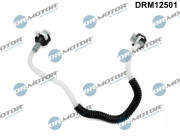 DRM12501 Dr.Motor Automotive palivové vedenie DRM12501 Dr.Motor Automotive