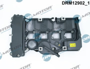 DRM12902 Dr.Motor Automotive kryt hlavy valcov DRM12902 Dr.Motor Automotive