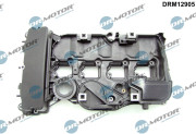 DRM12905 Kryt hlavy válce Dr.Motor Automotive