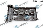 DRM12906 Dr.Motor Automotive kryt hlavy valcov DRM12906 Dr.Motor Automotive