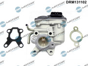 DRM131102 AGR-Ventil Dr.Motor Automotive