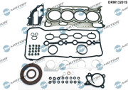 DRM13201S Kompletní sada těsnění, motor Dr.Motor Automotive