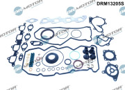 DRM13205S Kompletní sada těsnění, motor Dr.Motor Automotive