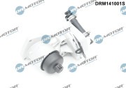 DRM141001S Pouzdro, olejový filtr Dr.Motor Automotive