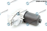 DRM141003S Dr.Motor Automotive obal olejového filtra DRM141003S Dr.Motor Automotive