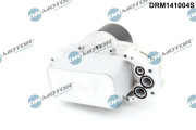 DRM141004S Pouzdro, olejový filtr Dr.Motor Automotive