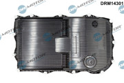 DRM14301 Olejová vana, automatická převodovka Dr.Motor Automotive