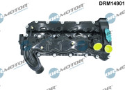 DRM14901 Kryt hlavy válce Dr.Motor Automotive