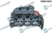 DRM14903 Dr.Motor Automotive kryt hlavy valcov DRM14903 Dr.Motor Automotive