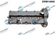 DRM14906 Kryt hlavy válce Dr.Motor Automotive