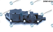 DRM14910 Kryt hlavy válce Dr.Motor Automotive