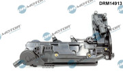 DRM14913 Kryt hlavy válce Dr.Motor Automotive