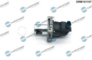 DRM151107 AGR-Ventil Dr.Motor Automotive