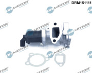 DRM151111 Dr.Motor Automotive agr - ventil DRM151111 Dr.Motor Automotive