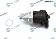 DRM151112 AGR-Ventil Dr.Motor Automotive