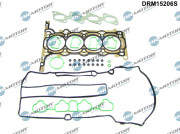 DRM15206S Sada těsnění, hlava válce Dr.Motor Automotive