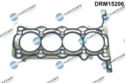 DRM15206 Těsnění, hlava válce Dr.Motor Automotive