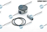 DRM15601 Píst Dr.Motor Automotive