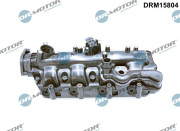 DRM15804 Sací trubkový modul Dr.Motor Automotive