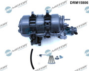 DRM15806 Dr.Motor Automotive sací trubkový modul DRM15806 Dr.Motor Automotive