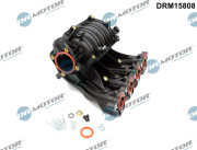 DRM15808 Sací trubkový modul Dr.Motor Automotive