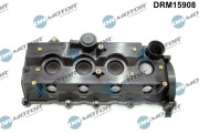 DRM15908 Kryt hlavy válce Dr.Motor Automotive