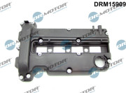 DRM15909 Kryt hlavy válce Dr.Motor Automotive