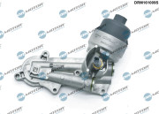 DRM161009S Pouzdro, olejový filtr Dr.Motor Automotive