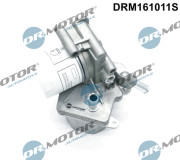 DRM161011S Pouzdro, olejový filtr Dr.Motor Automotive