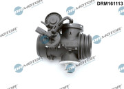 DRM161113 AGR-Ventil Dr.Motor Automotive