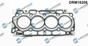 DRM16208 Těsnění, hlava válce Dr.Motor Automotive