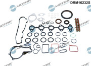 DRM16232S Kompletní sada těsnění, motor Dr.Motor Automotive