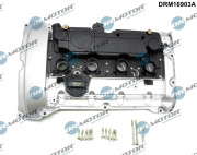 DRM16903A Kryt hlavy válce Dr.Motor Automotive