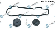 DRM16904R Sada těsnění, kryt hlavy válce Dr.Motor Automotive