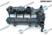 DRM16907 Kryt hlavy válce Dr.Motor Automotive