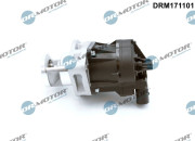 DRM171101 AGR-Ventil Dr.Motor Automotive