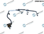 DRM18018 Hadice, unikání paliva Dr.Motor Automotive