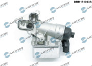 DRM181003S Dr.Motor Automotive obal olejového filtra DRM181003S Dr.Motor Automotive