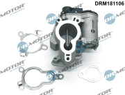 DRM181106 Dr.Motor Automotive agr - ventil DRM181106 Dr.Motor Automotive