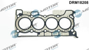 DRM18208 Těsnění, hlava válce Dr.Motor Automotive