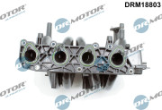 DRM18803 Sací trubkový modul Dr.Motor Automotive